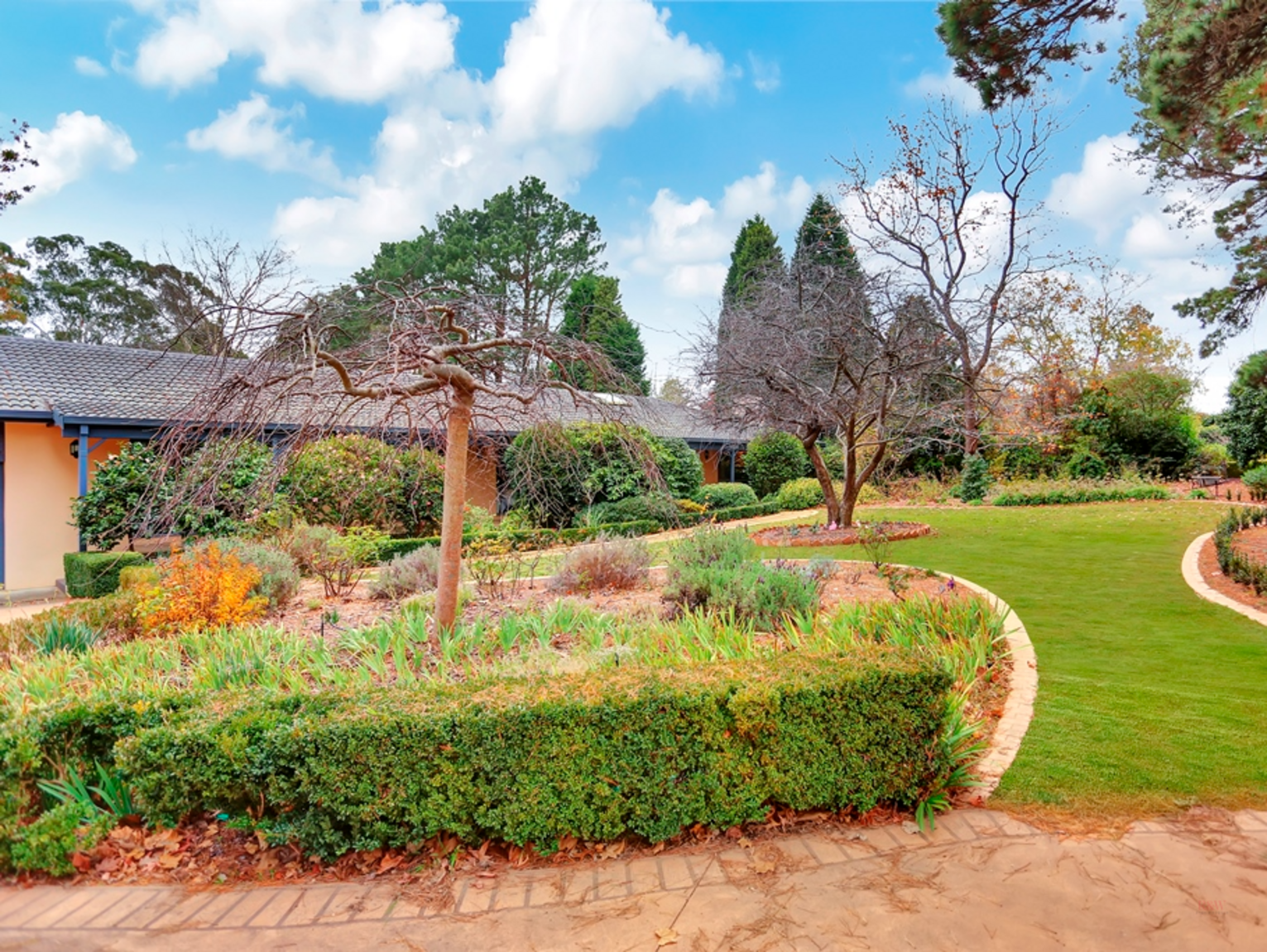 48 Osborne Street Burradoo