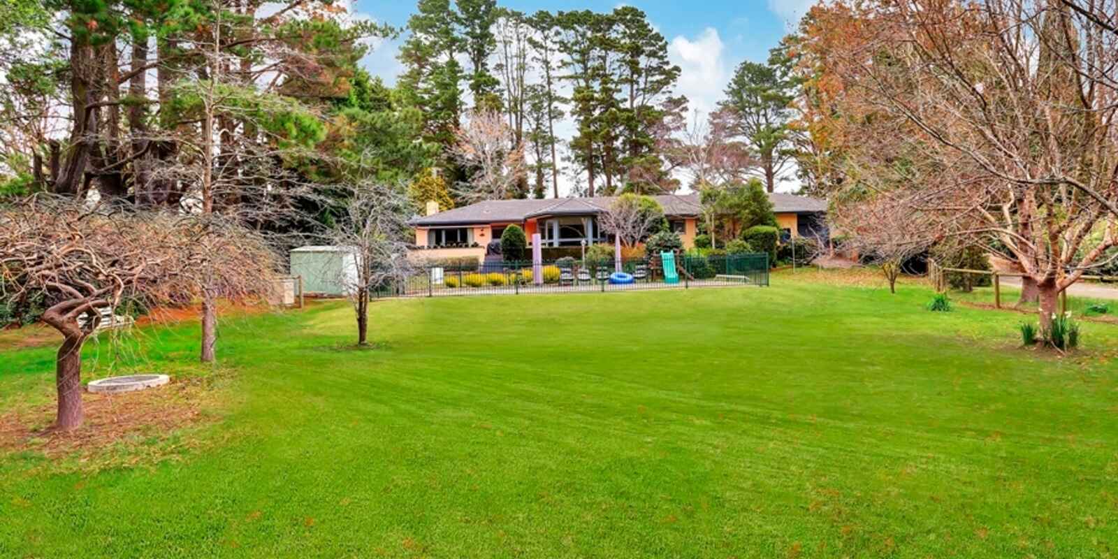 48 Osborne Street Burradoo