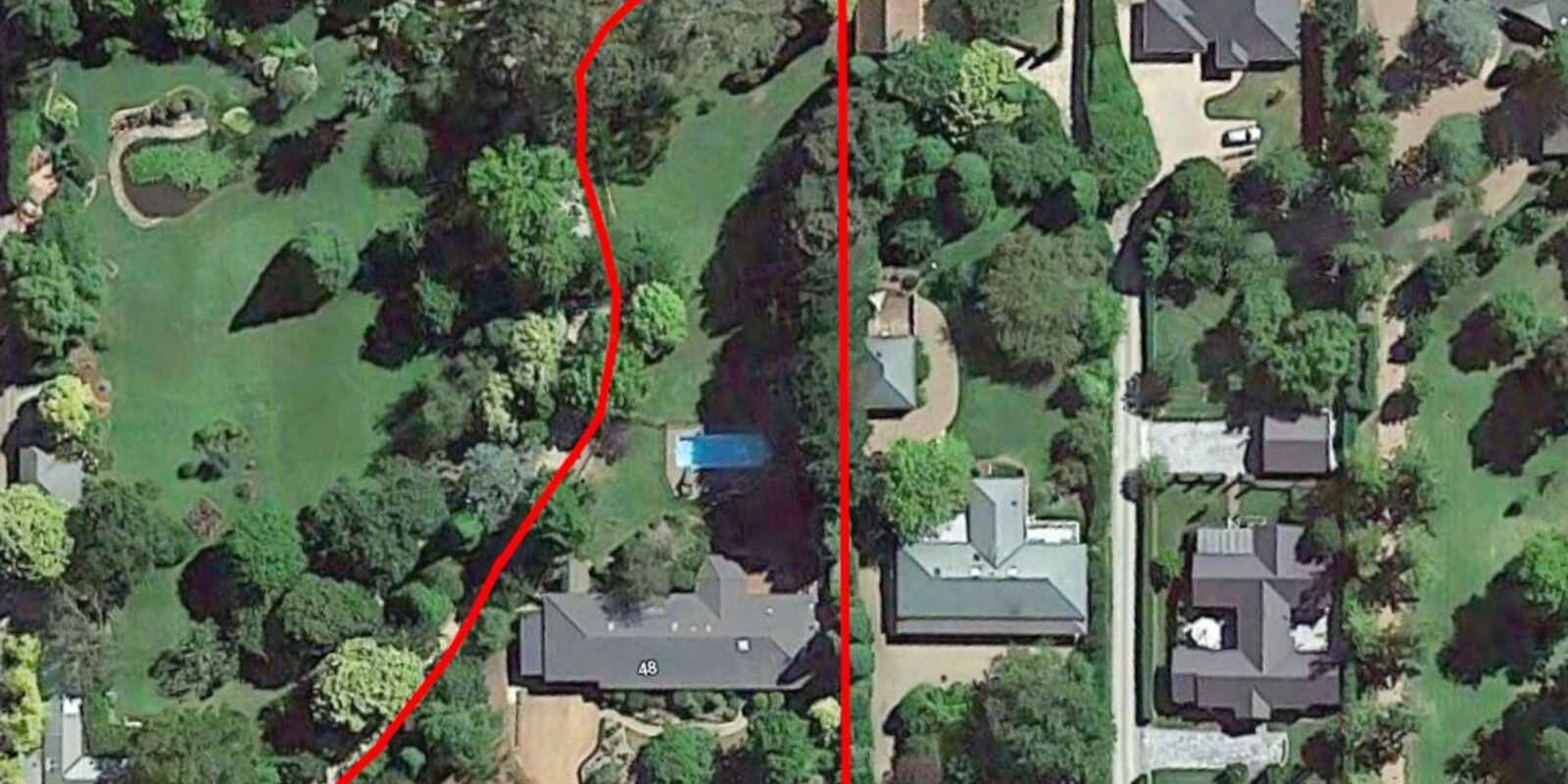 48 Osborne Street Burradoo