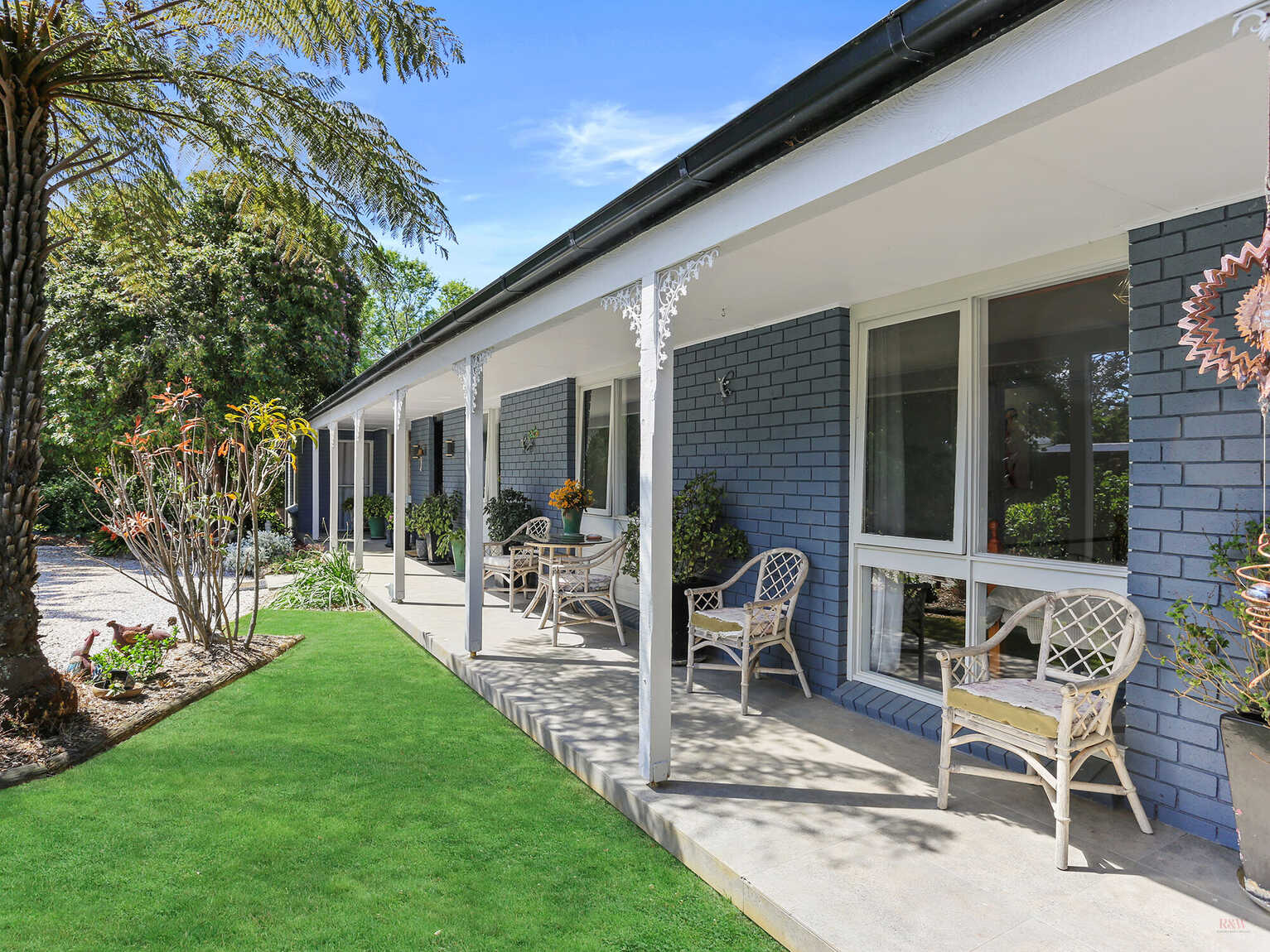 147 Railway Avenue Bundanoon