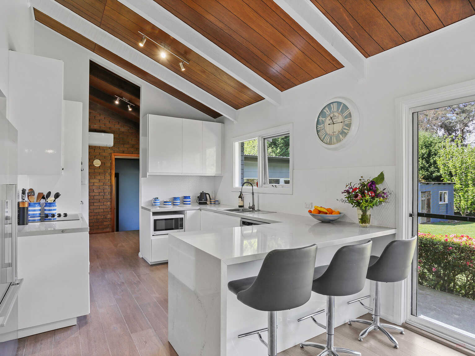 147 Railway Avenue Bundanoon