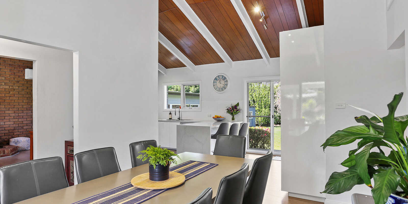 147 Railway Avenue Bundanoon