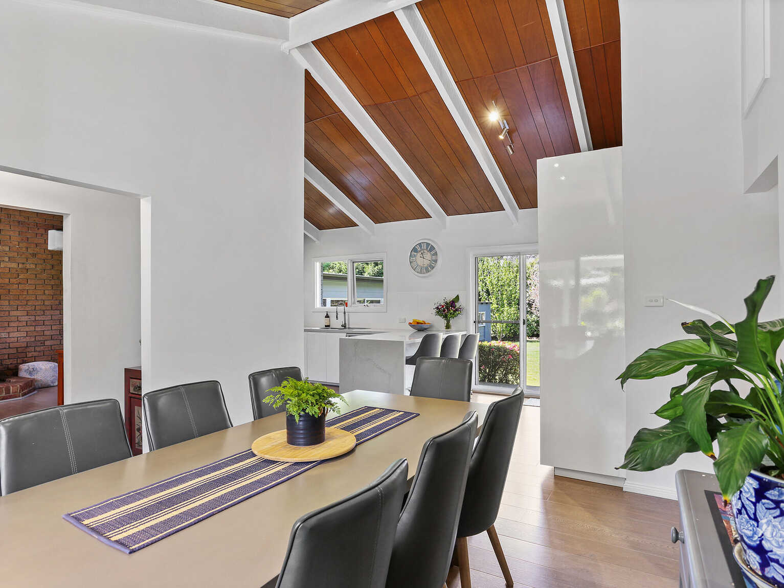 147 Railway Avenue Bundanoon