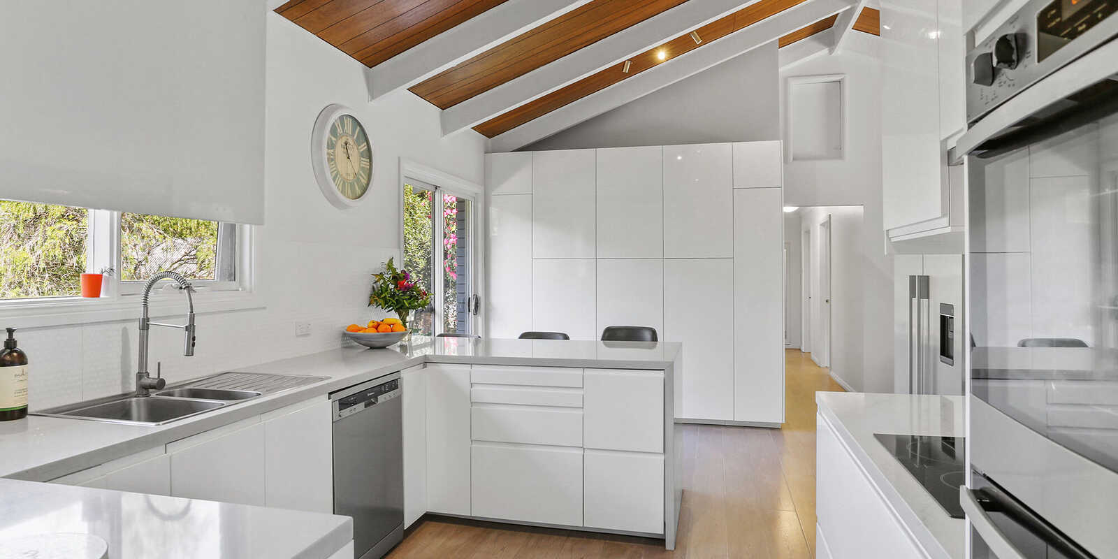 147 Railway Avenue Bundanoon