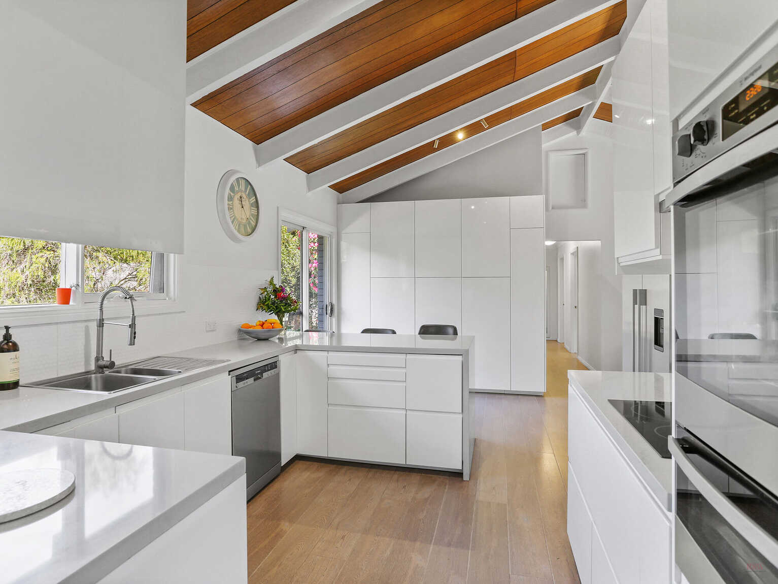 147 Railway Avenue Bundanoon