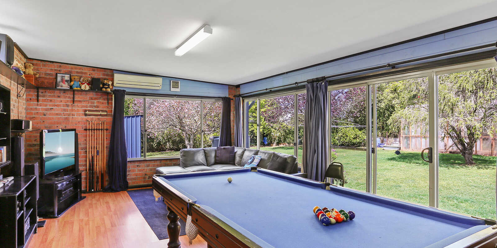 147 Railway Avenue Bundanoon
