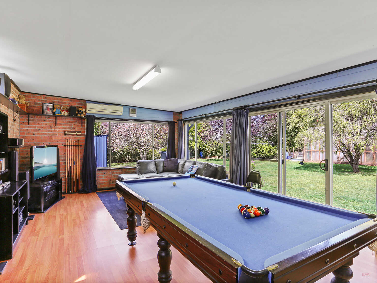 147 Railway Avenue Bundanoon