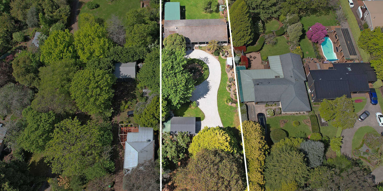 147 Railway Avenue Bundanoon