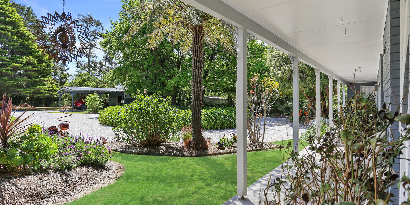147 Railway Avenue Bundanoon