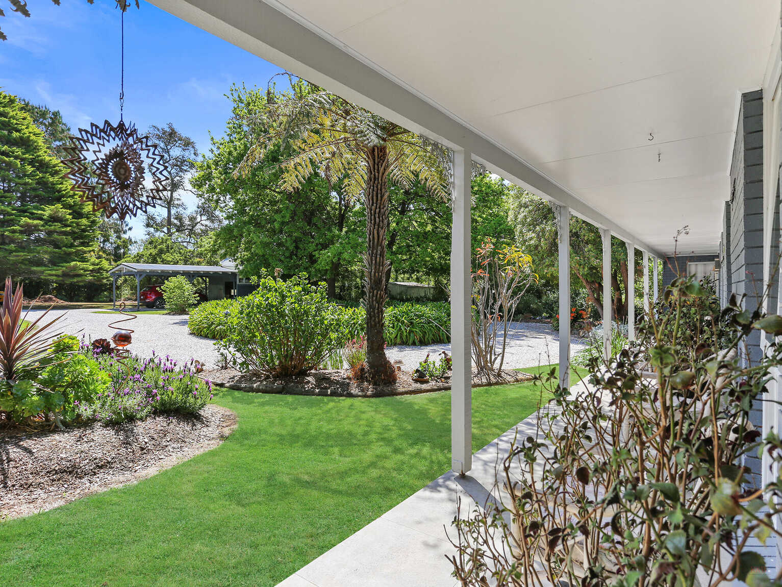 147 Railway Avenue Bundanoon