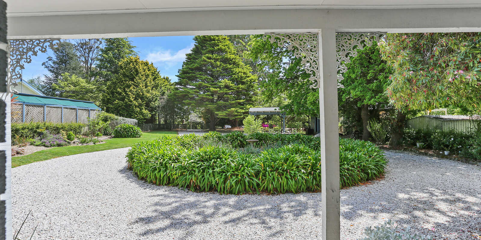 147 Railway Avenue Bundanoon