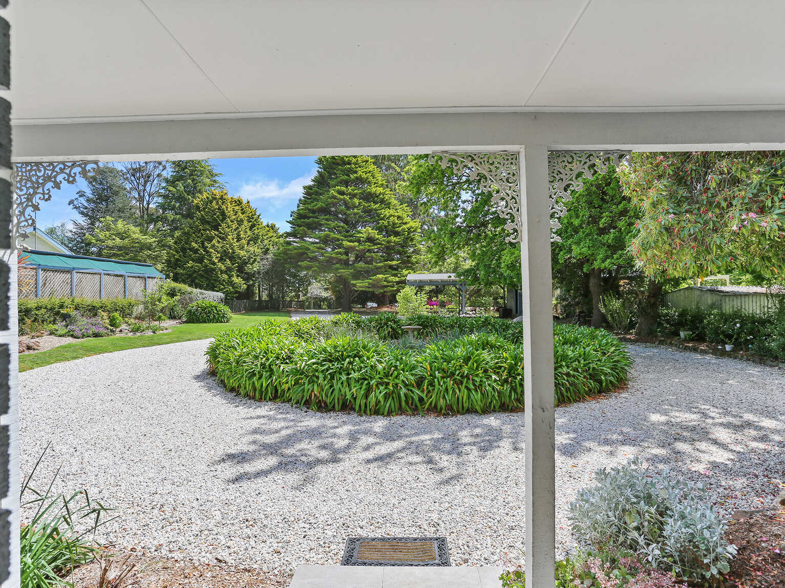 147 Railway Avenue Bundanoon