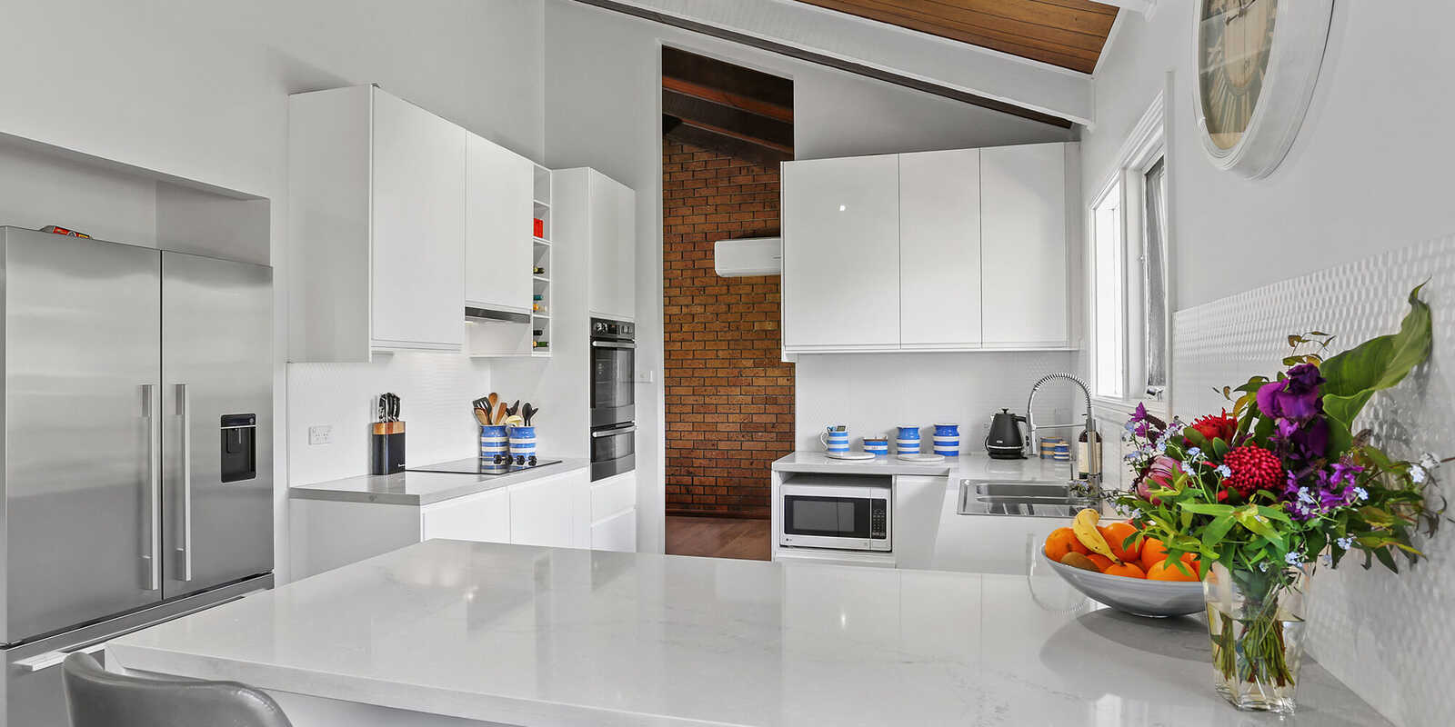 147 Railway Avenue Bundanoon