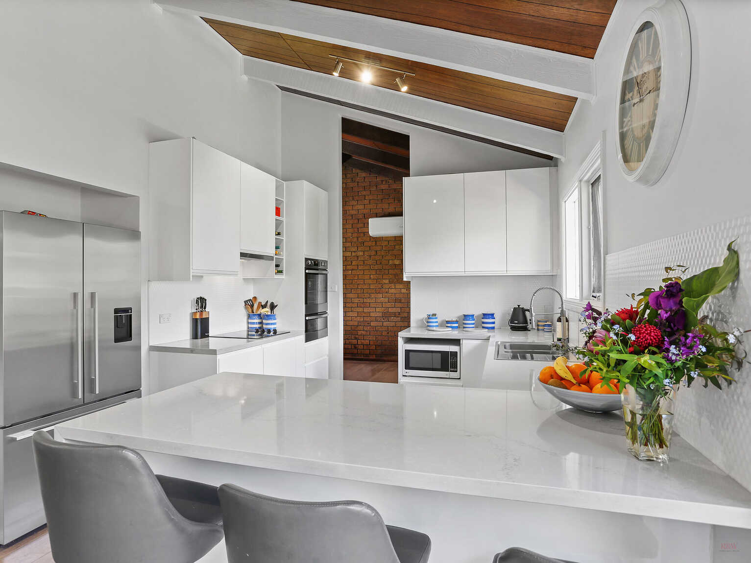147 Railway Avenue Bundanoon