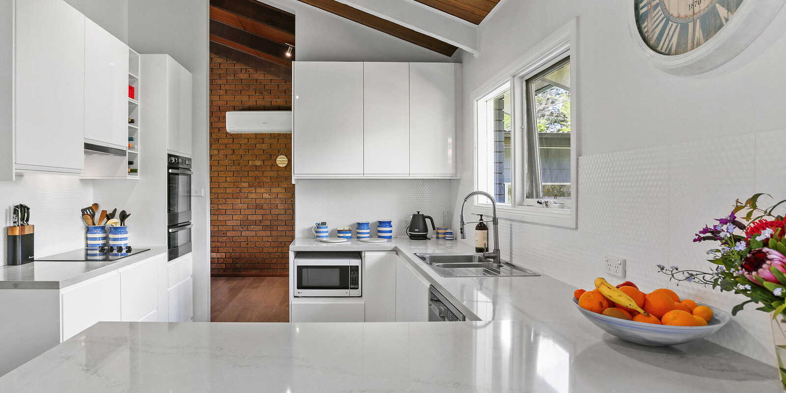 147 Railway Avenue Bundanoon