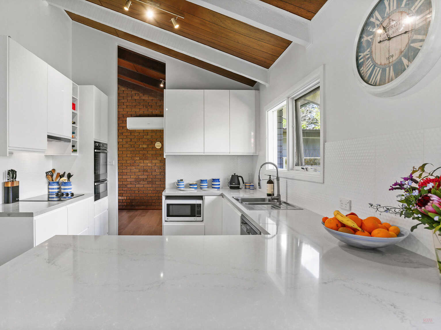147 Railway Avenue Bundanoon