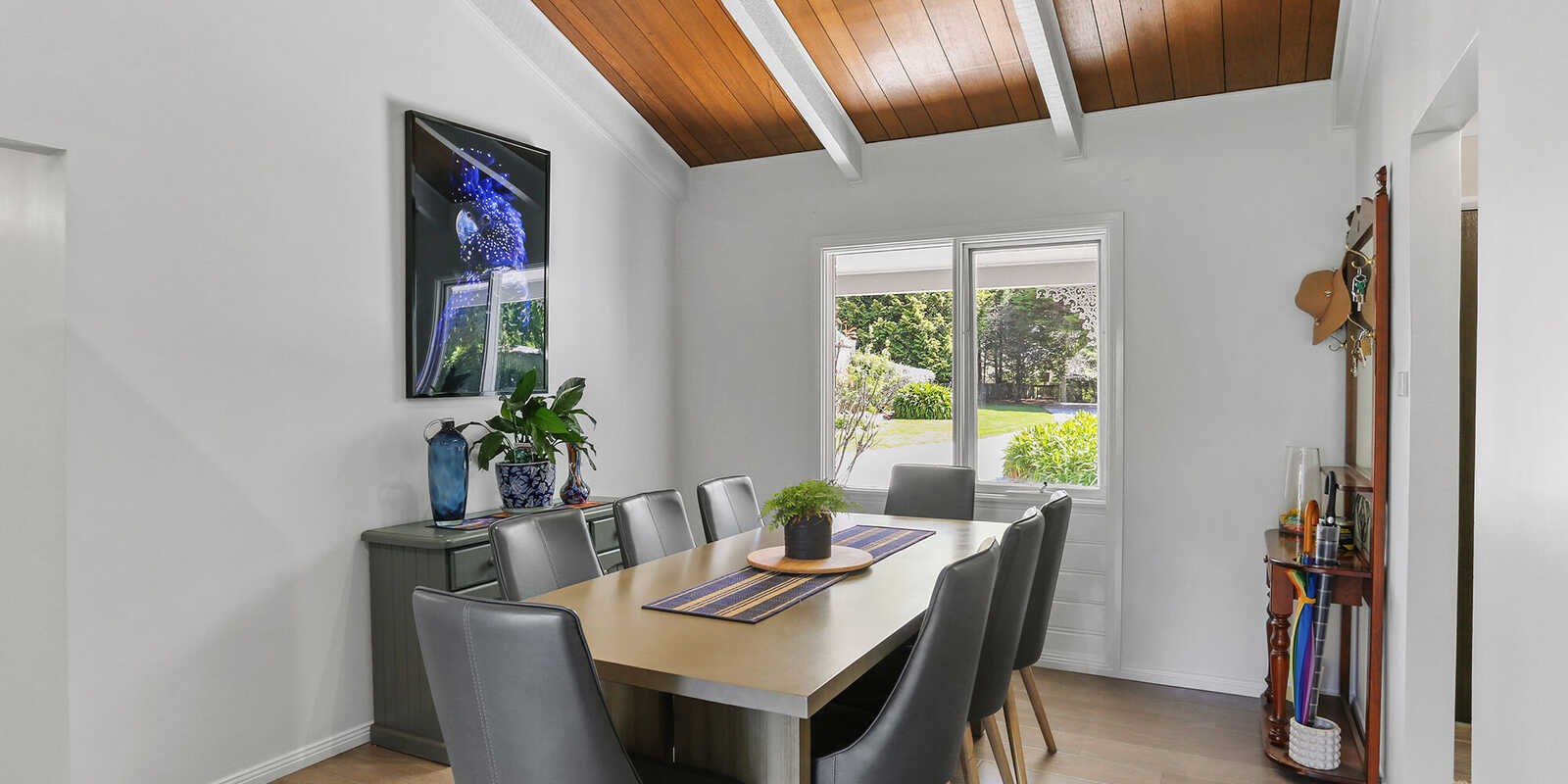147 Railway Avenue Bundanoon
