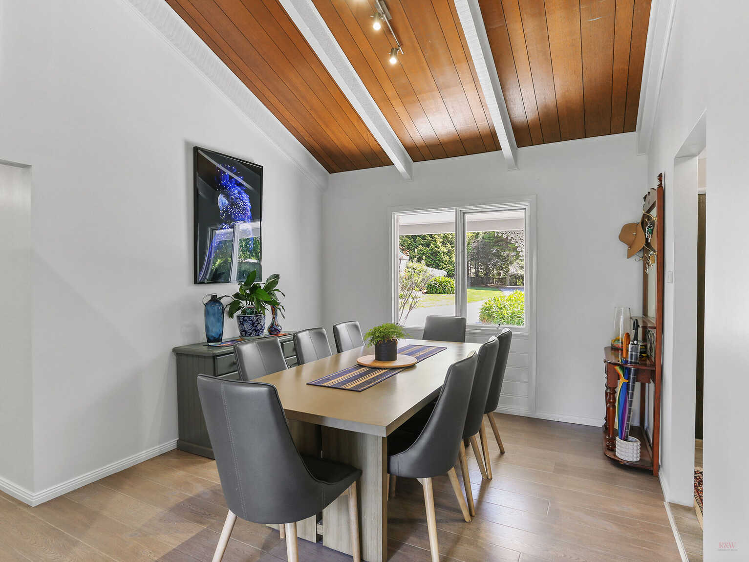 147 Railway Avenue Bundanoon