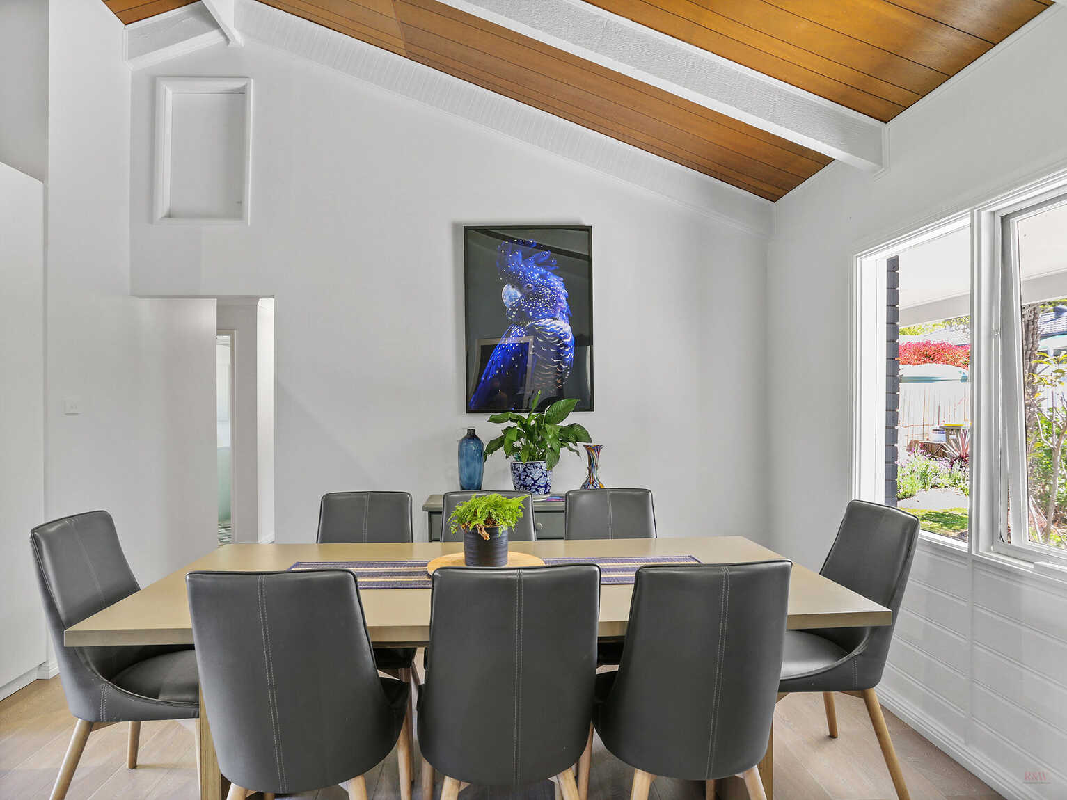 147 Railway Avenue Bundanoon