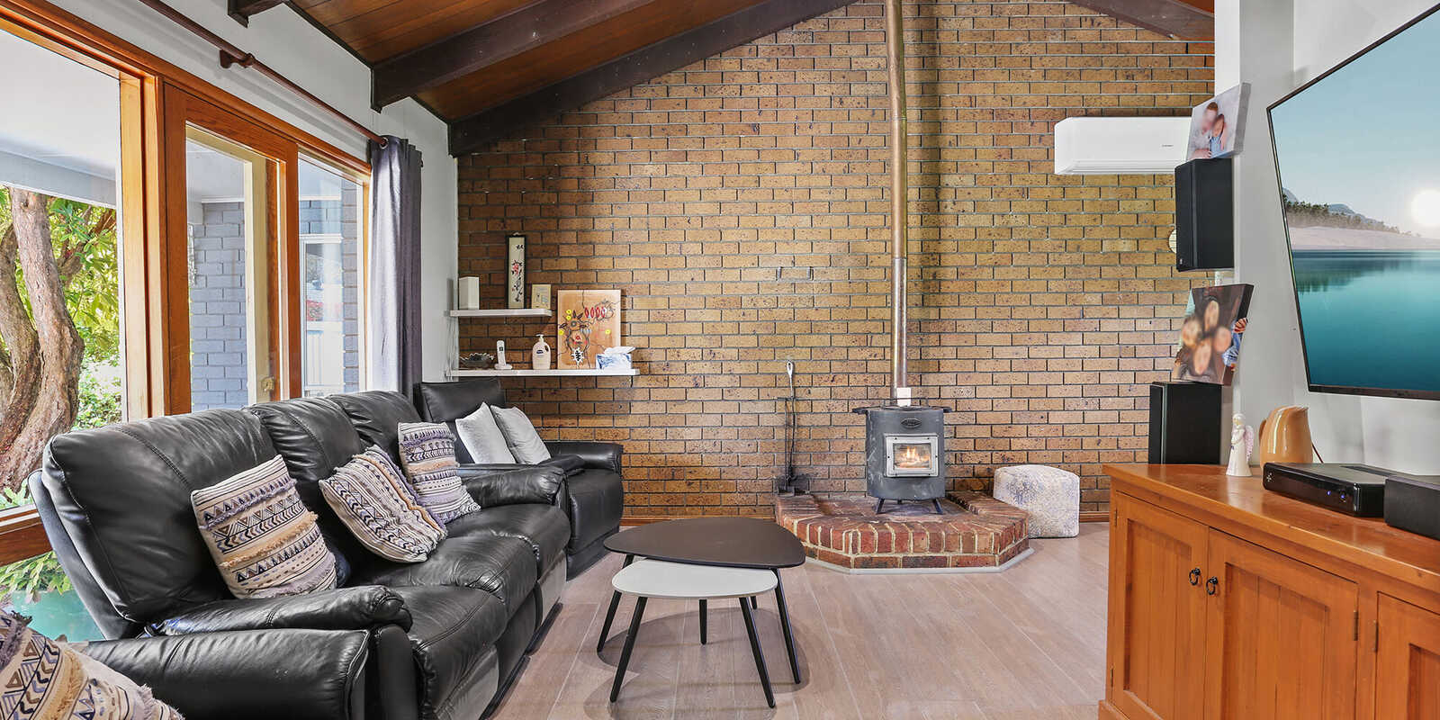 147 Railway Avenue Bundanoon