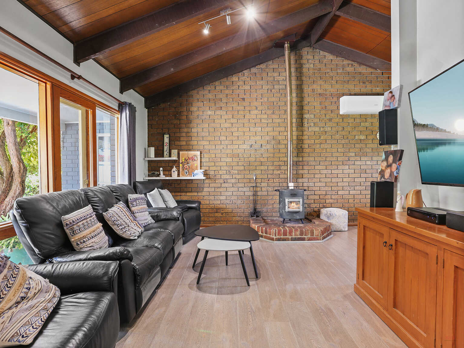 147 Railway Avenue Bundanoon