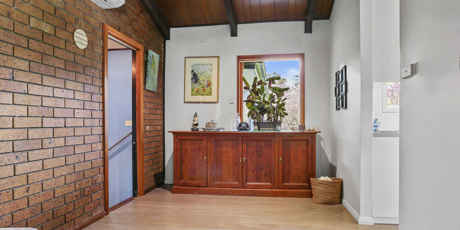 147 Railway Avenue Bundanoon