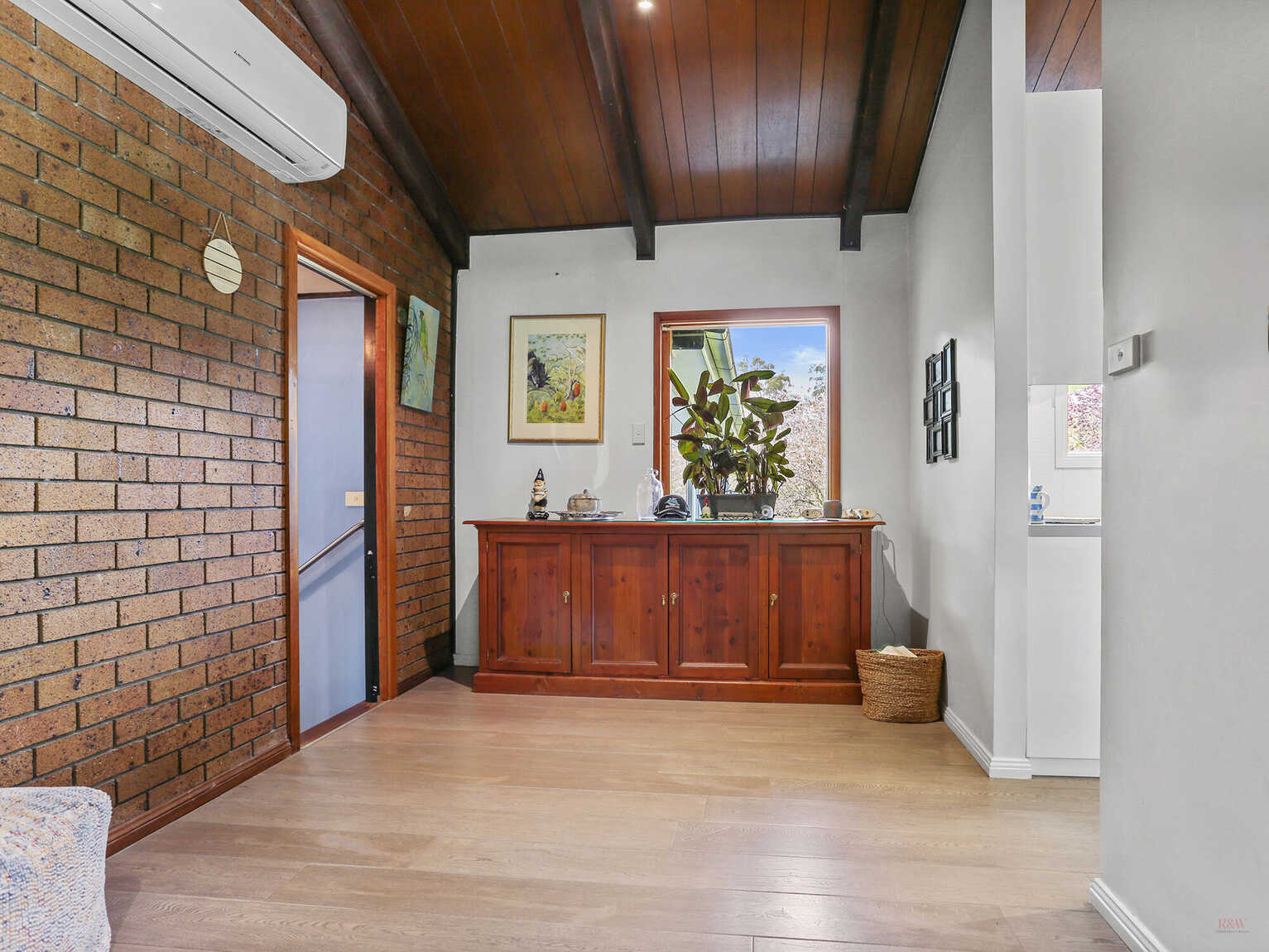 147 Railway Avenue Bundanoon