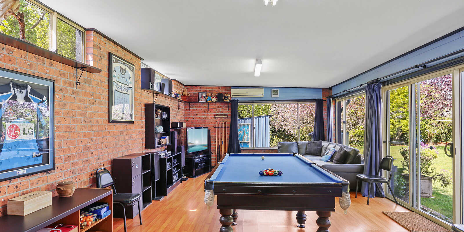 147 Railway Avenue Bundanoon