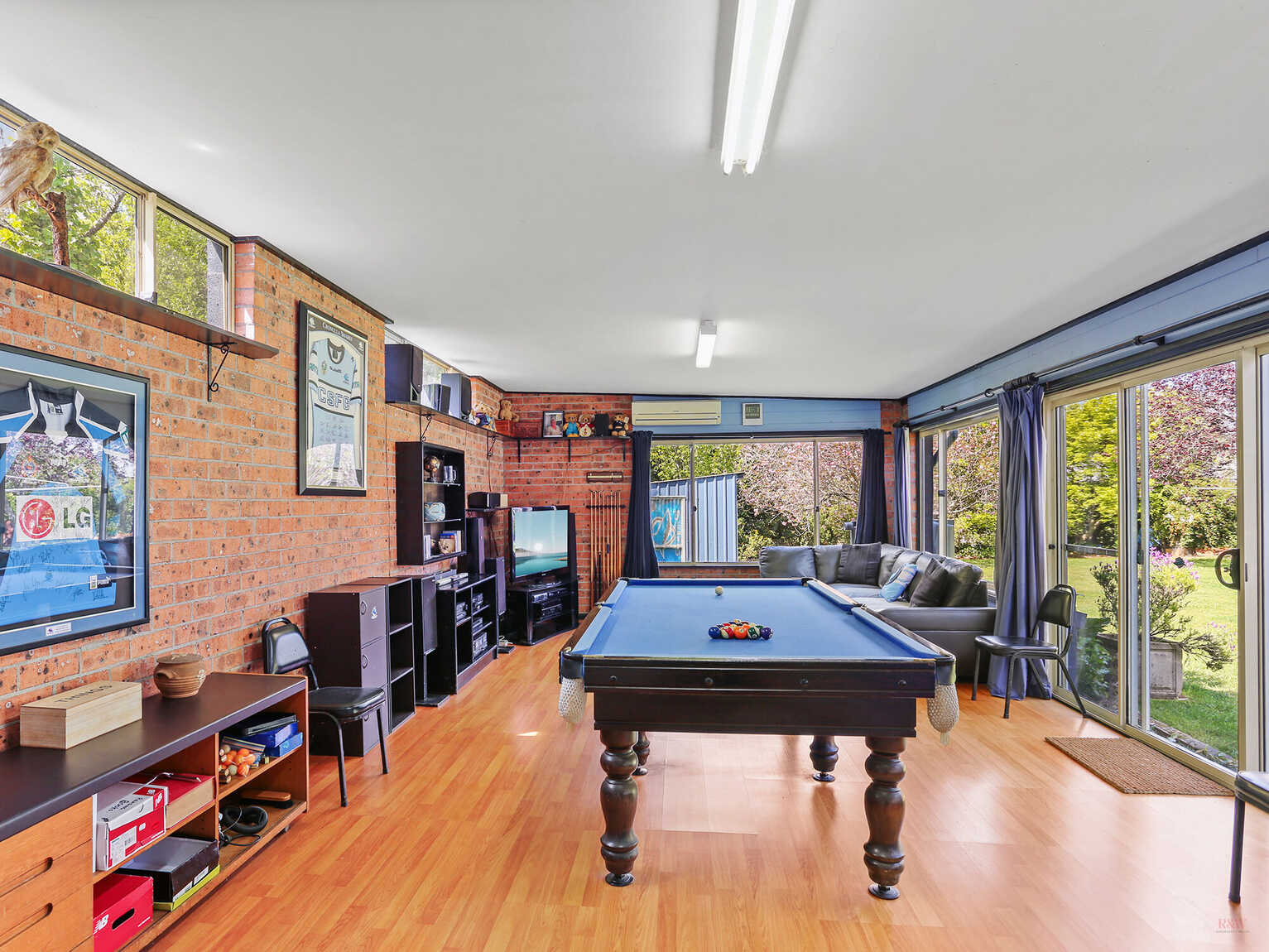 147 Railway Avenue Bundanoon