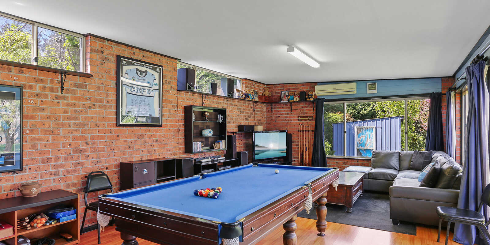 147 Railway Avenue Bundanoon