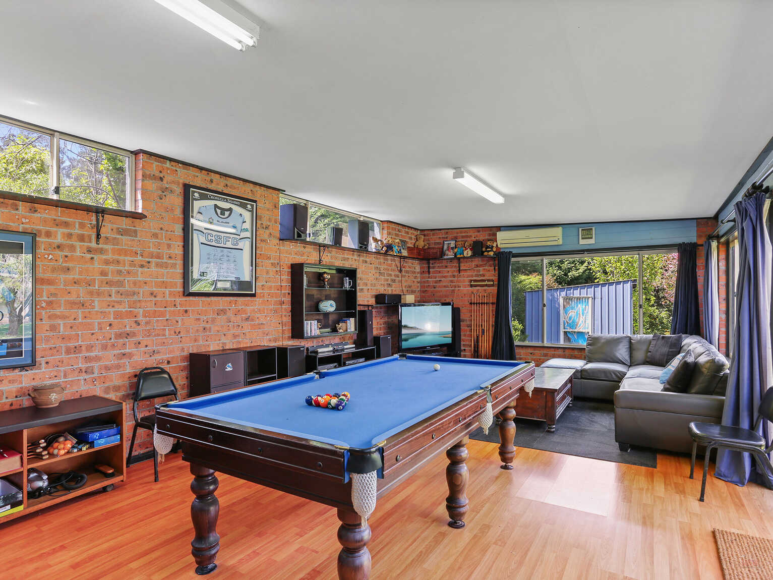 147 Railway Avenue Bundanoon