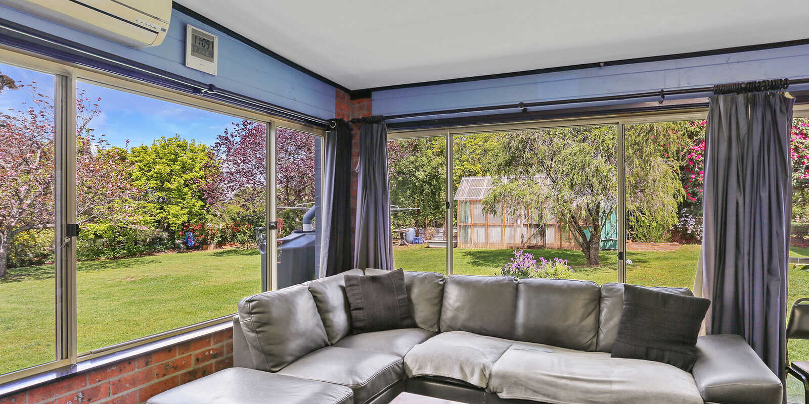 147 Railway Avenue Bundanoon