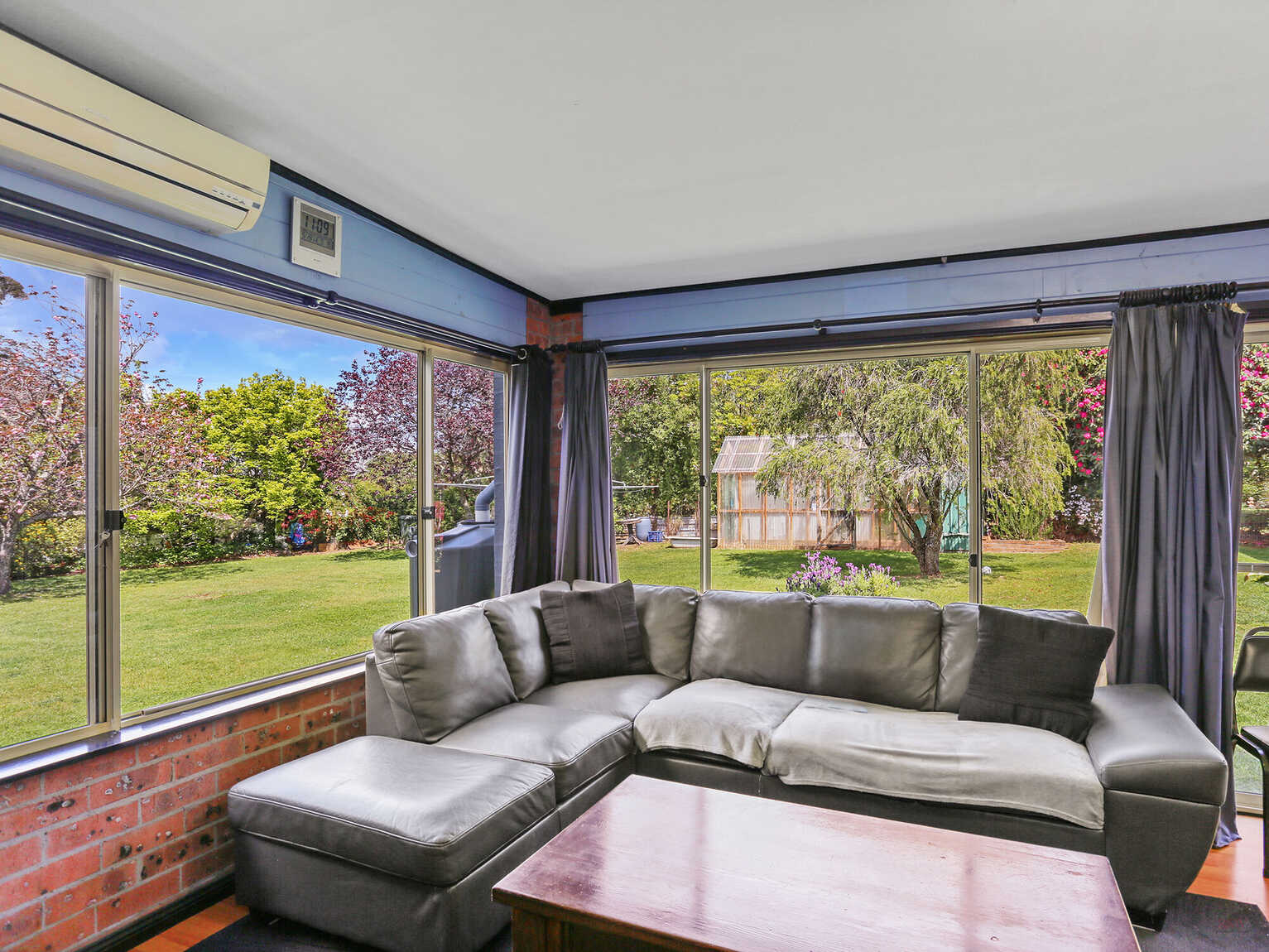 147 Railway Avenue Bundanoon
