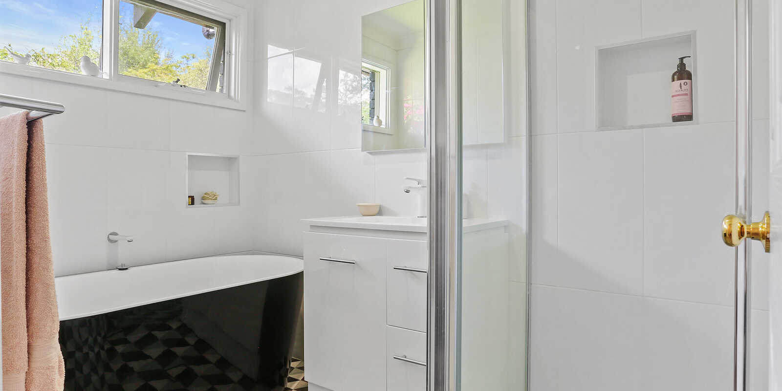 147 Railway Avenue Bundanoon