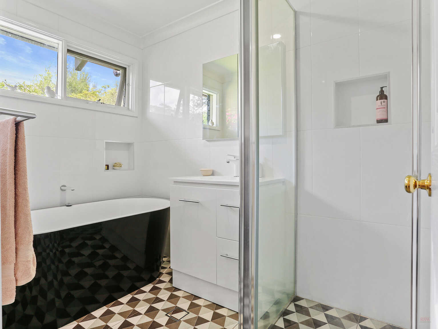 147 Railway Avenue Bundanoon
