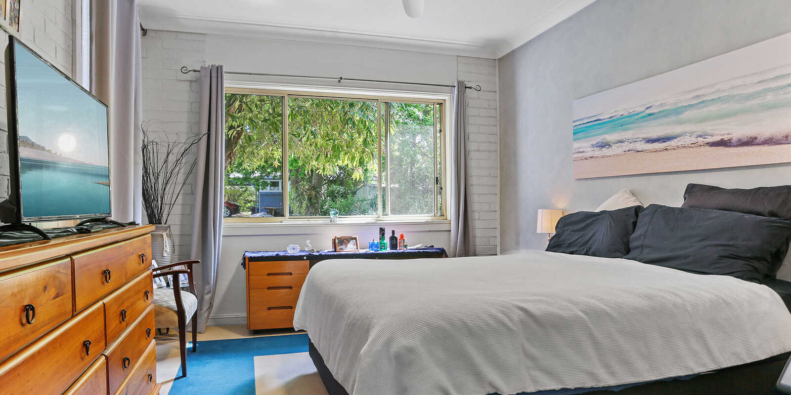147 Railway Avenue Bundanoon
