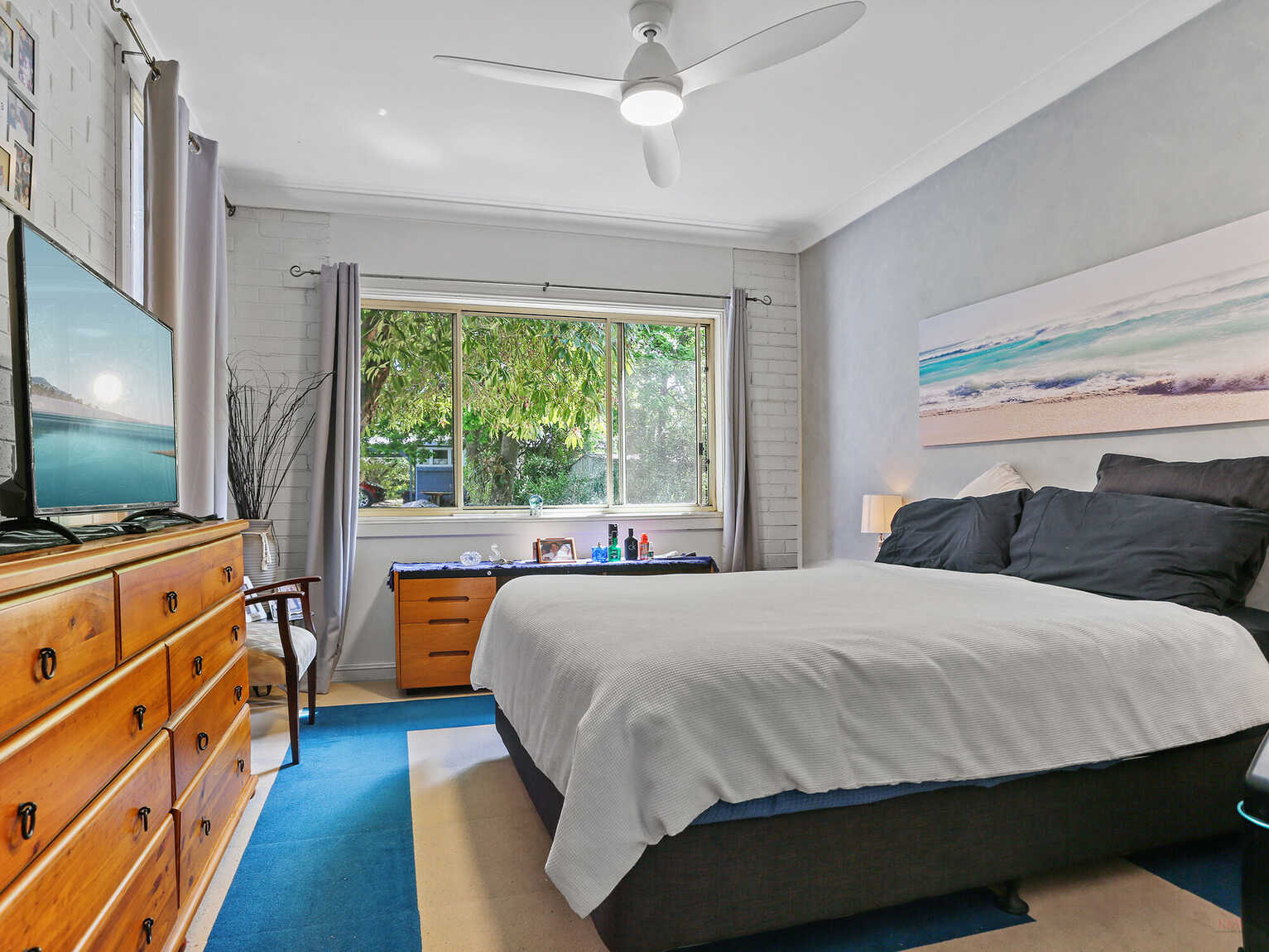 147 Railway Avenue Bundanoon