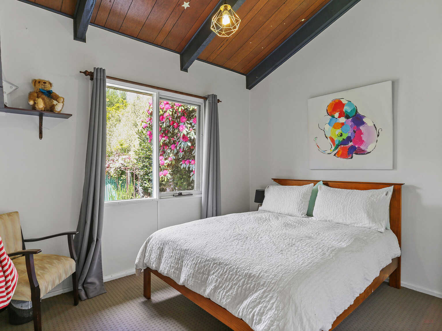147 Railway Avenue Bundanoon