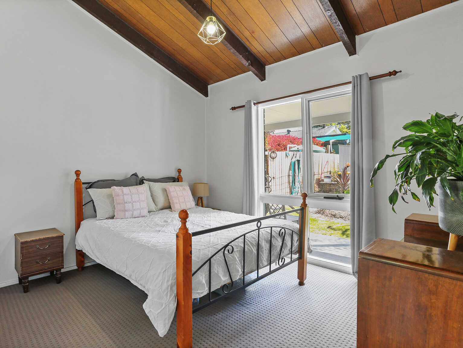 147 Railway Avenue Bundanoon