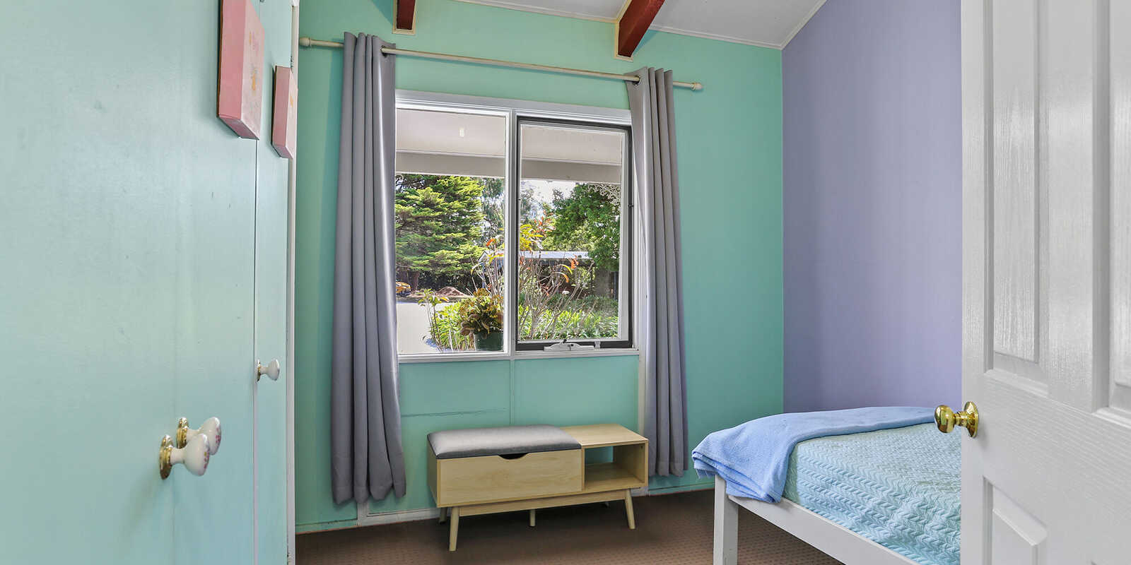 147 Railway Avenue Bundanoon