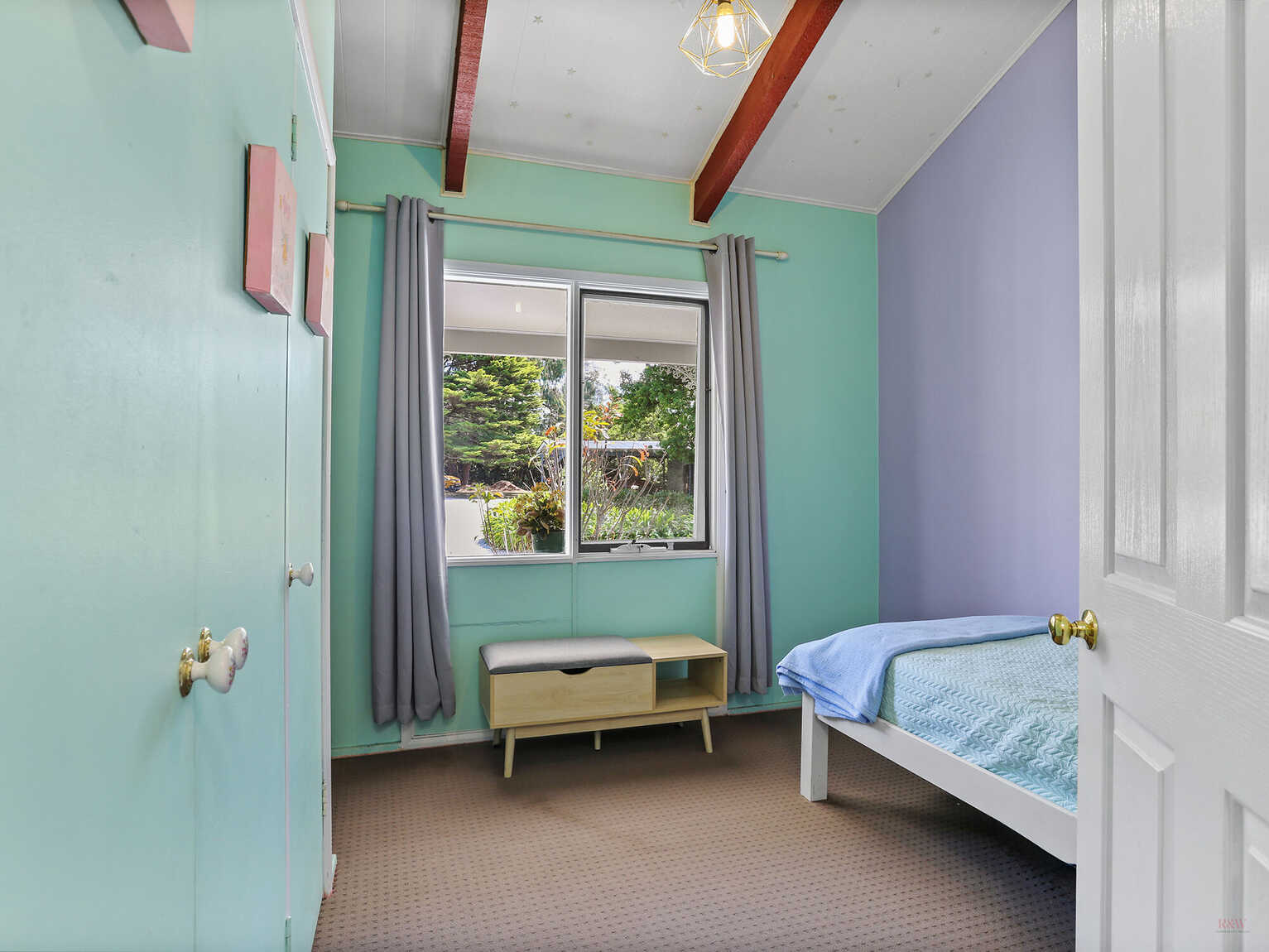 147 Railway Avenue Bundanoon