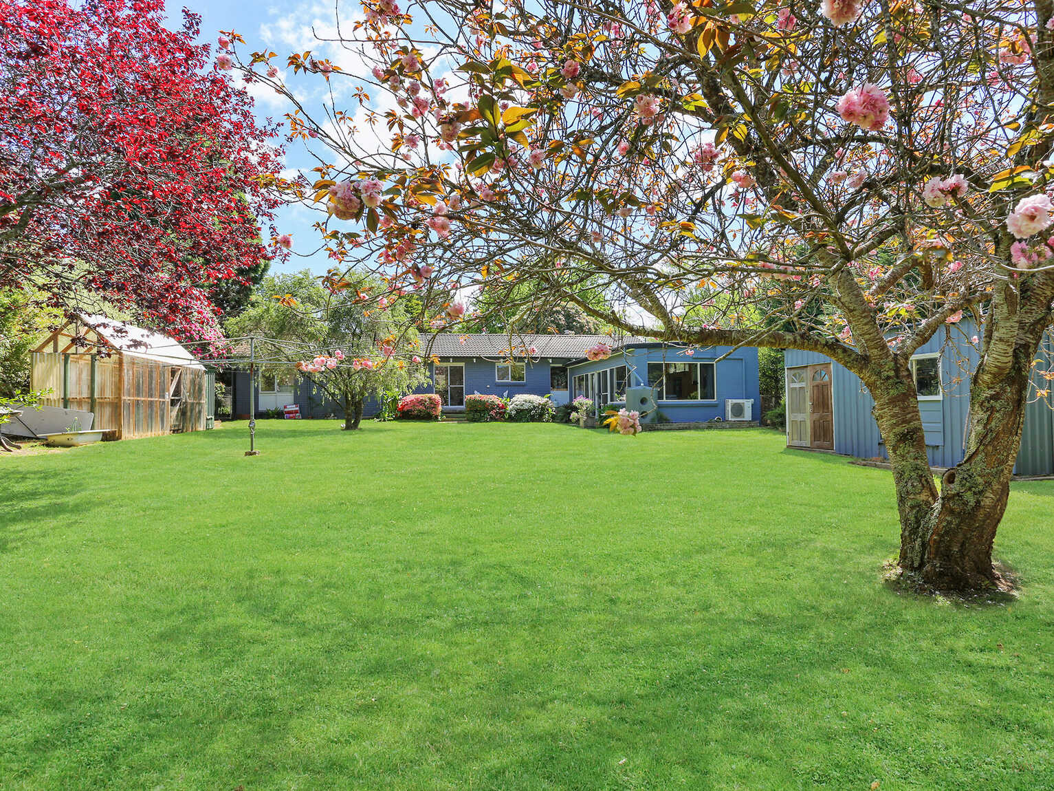 147 Railway Avenue Bundanoon