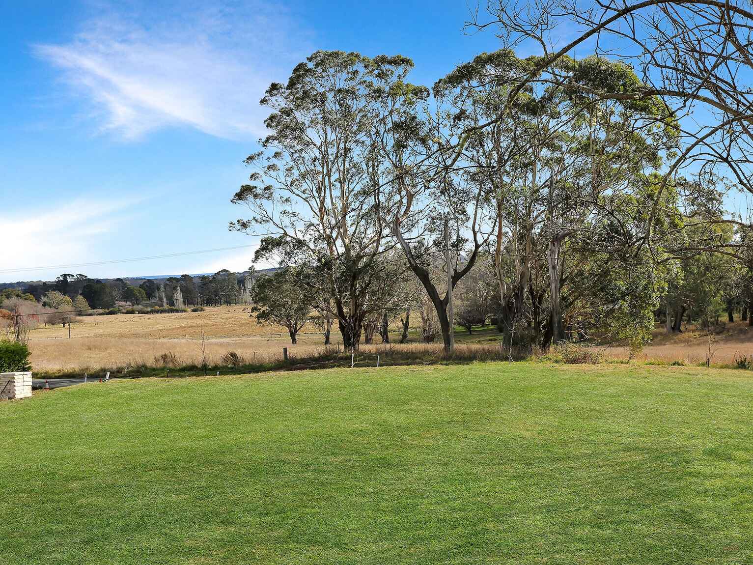 574A Ellsmore Road Exeter 574A Ellsmore Road Exeter