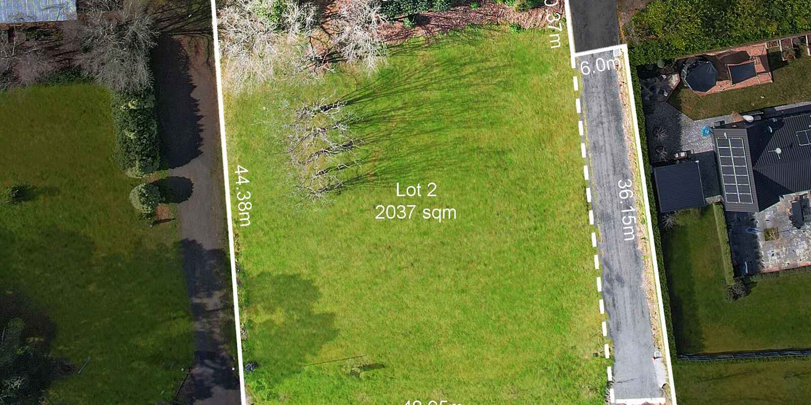 574A Ellsmore Road Exeter 574A Ellsmore Road Exeter
