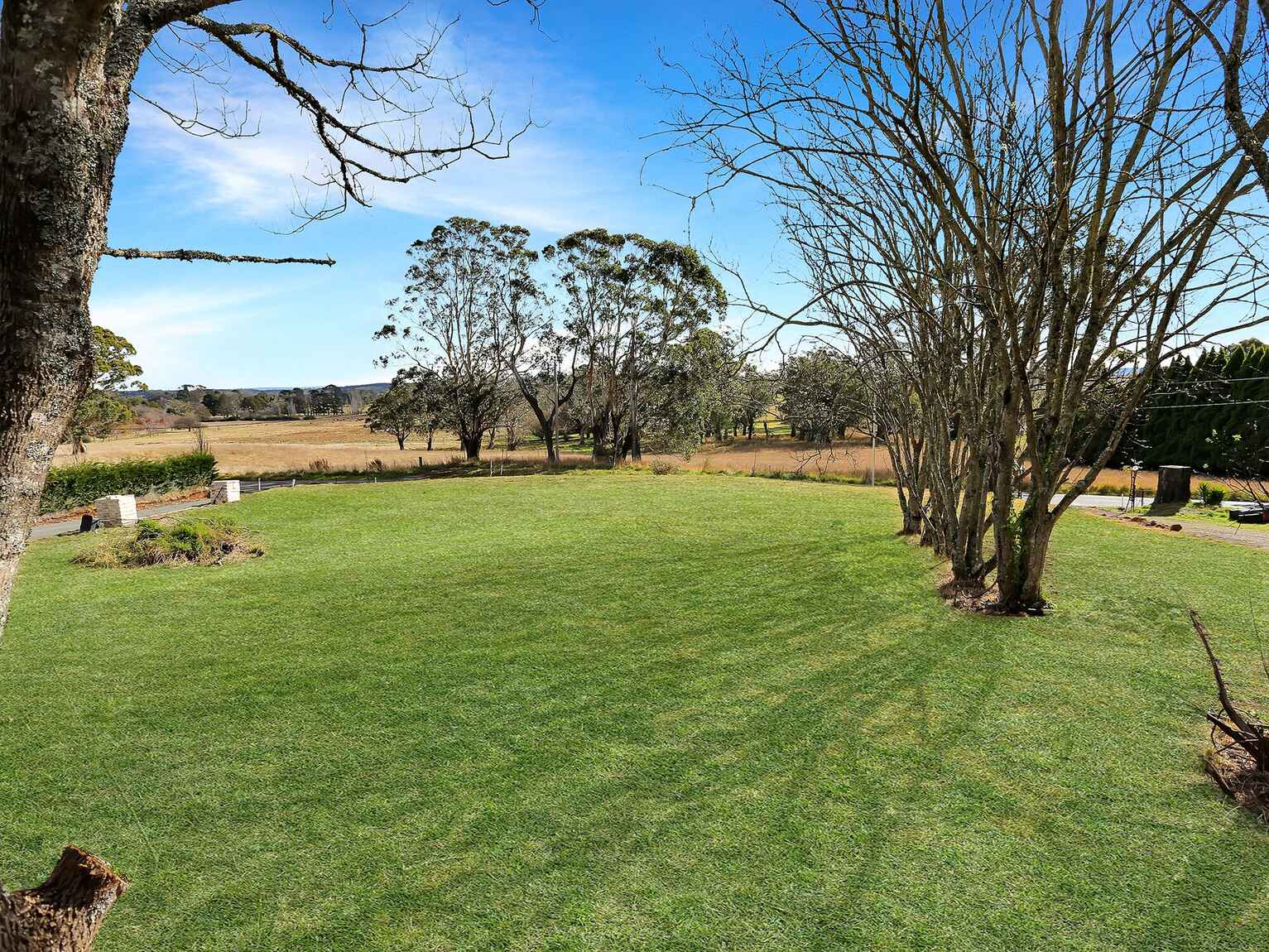 574A Ellsmore Road Exeter 574A Ellsmore Road Exeter