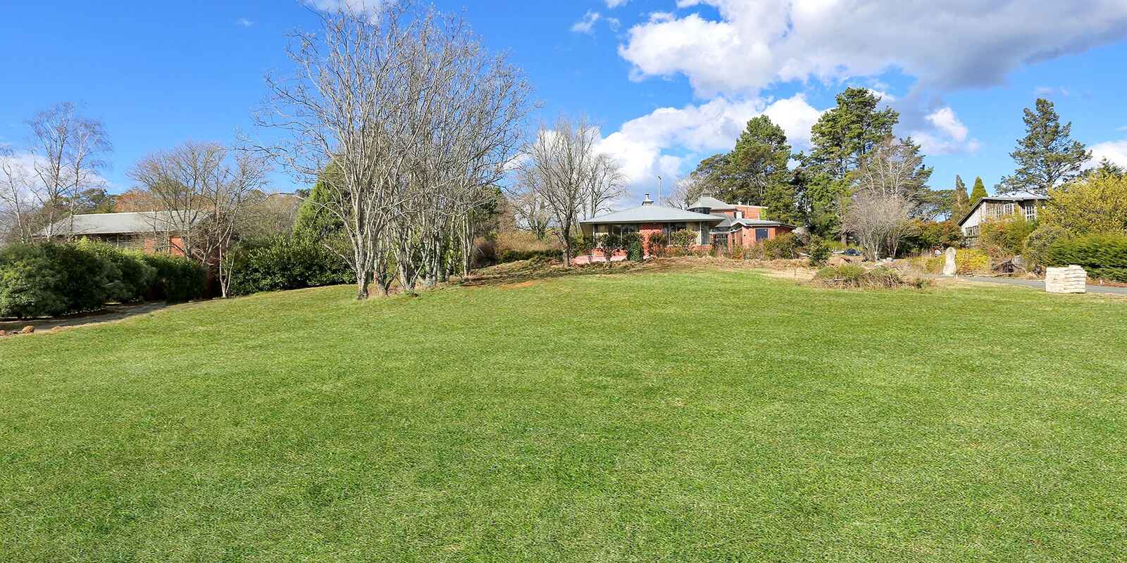574A Ellsmore Road Exeter 574A Ellsmore Road Exeter