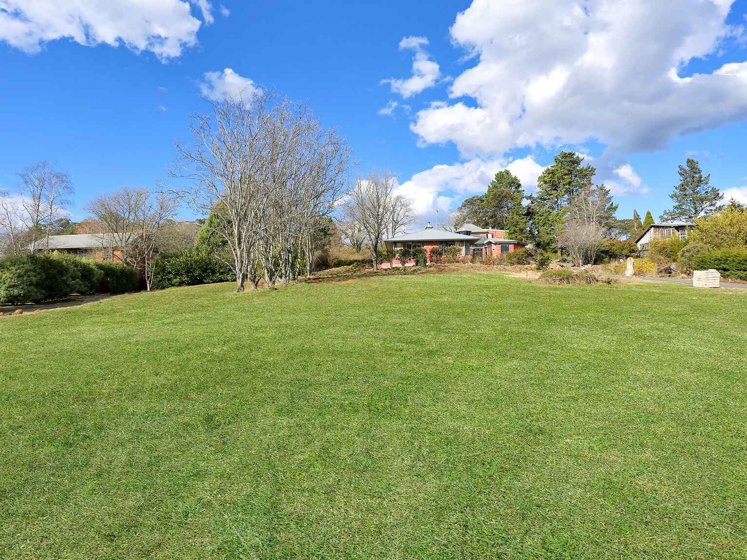 574A Ellsmore Road Exeter 574A Ellsmore Road Exeter