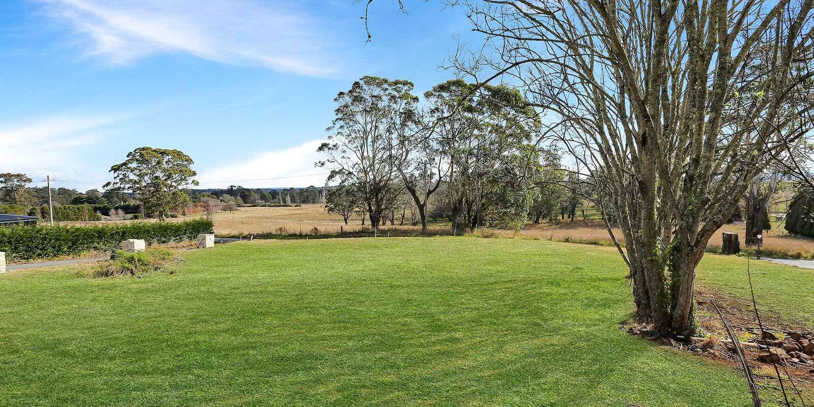 574A Ellsmore Road Exeter 574A Ellsmore Road Exeter