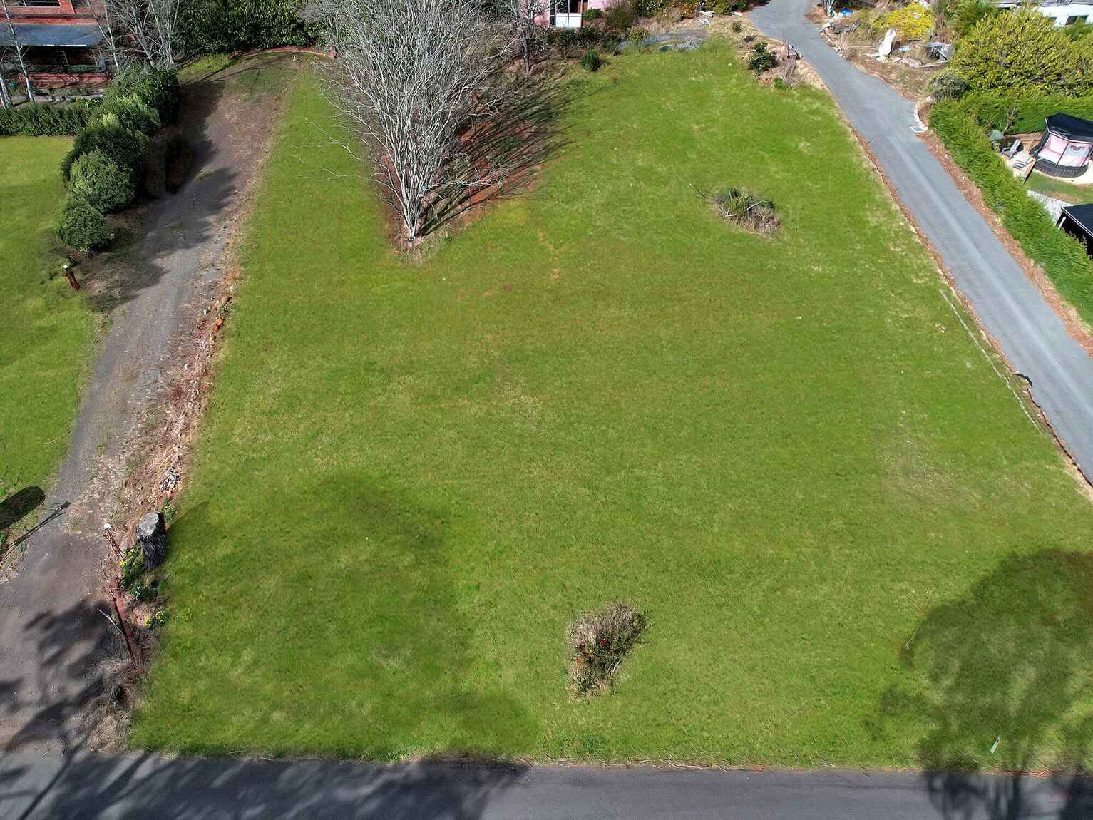 574A Ellsmore Road Exeter 574A Ellsmore Road Exeter