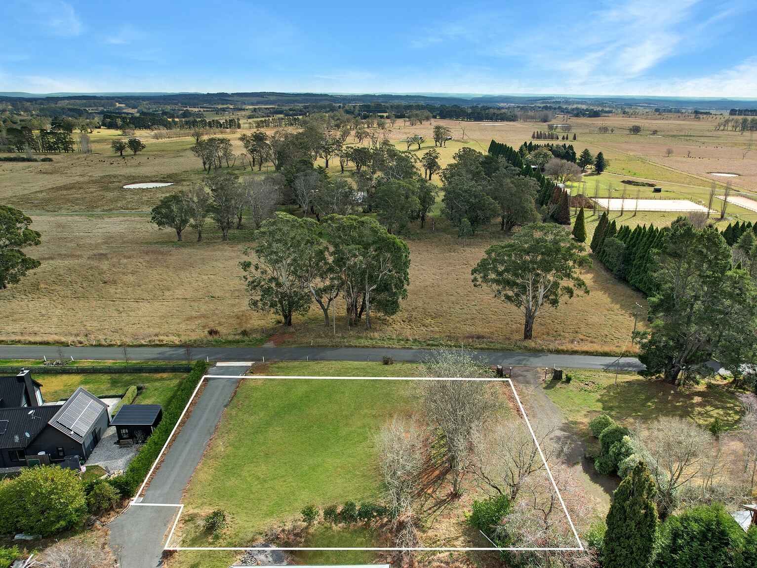 574A Ellsmore Road Exeter 574A Ellsmore Road Exeter